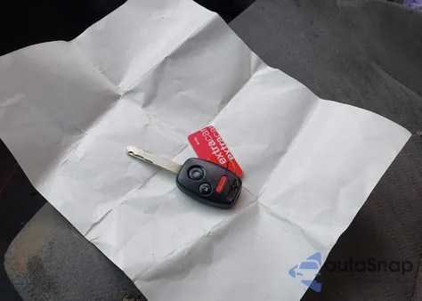 2011 Honda Civic Lx from USA, damaged, VIN 2HGFG1B64BH515614